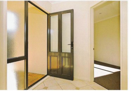 Photo of property in 1161u6 Victoria Street, Whitiora, Hamilton, 3200