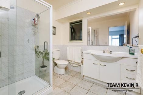 Photo of property in 113 Ostrich Farm Road, Pukekohe, 2676