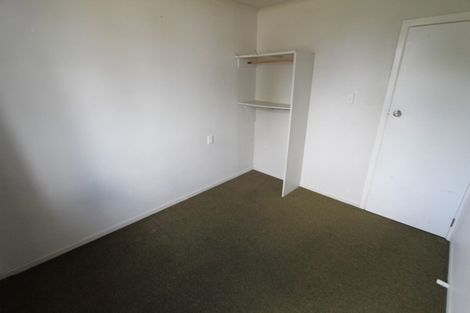 Photo of property in 68 Morvern Crescent, Tokoroa, 3420