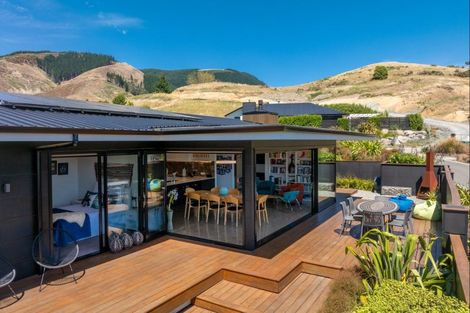 Photo of property in 12 Elderberry Lane, Stoke, Nelson, 7011