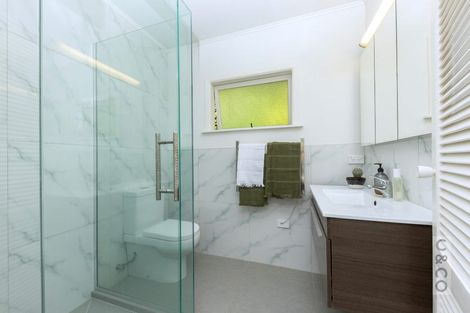 Photo of property in 11 Elliot Street, Riverhead, 0820