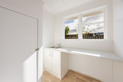 Photo of property in 12a Holyrood Terrace, Waipukurau, 4200