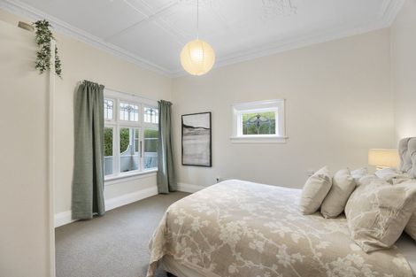 Photo of property in 46 Tainui Road, Tainui, Dunedin, 9013