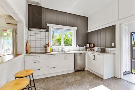 Photo of property in 34 Te Aroha Street, Hamilton East, Hamilton, 3216