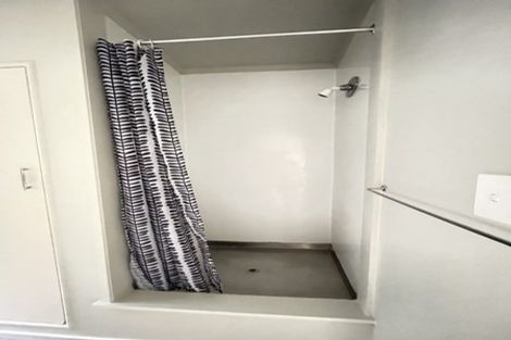 Photo of property in 8 Anzac Parade, Hamilton Central, Hamilton, 3204