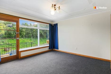 Photo of property in 66 Tower Avenue, Waverley, Dunedin, 9013