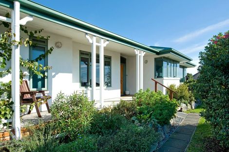 Photo of property in 1 Lorimer Lane, Richmond, 7020