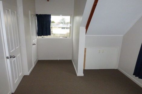Photo of property in 1/140a Browns Road, Manurewa, Auckland, 2102
