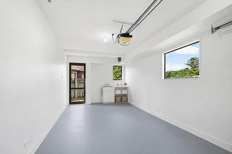 Photo of property in 2/4u Richard Street, Titahi Bay, Porirua, 5022