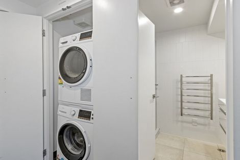 Photo of property in 29/136 Salisbury Street, Christchurch Central, Christchurch, 8013