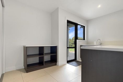 Photo of property in 71 Grace Hill Drive, Dairy Flat, Albany, 0792