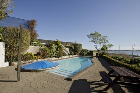 Photo of property in 60r Matapihi Station Road, Matapihi, Tauranga, 3175