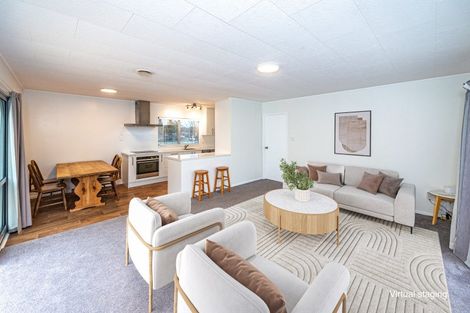 Photo of property in 76a Paterson Street, Aramoho, Wanganui, 4500