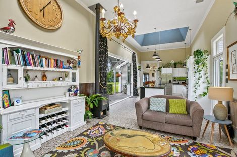Photo of property in 7 Brookes Street, Inglewood, 4330