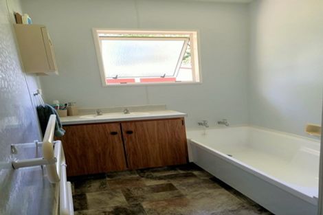 Photo of property in 4 Kabul Street, Wairoa, 4108