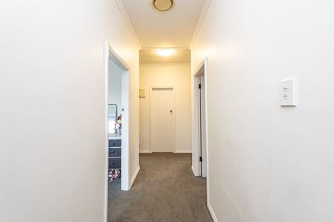 Photo of property in 200 Puriri Street, Castlecliff, Whanganui, 4501