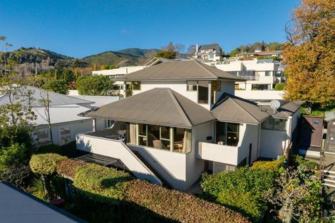 Photo of property in 30 Shelbourne Street, Nelson, 7010