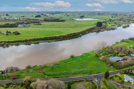 Photo of property in 360 Hakarimata Road, Ngaruawahia, 3793