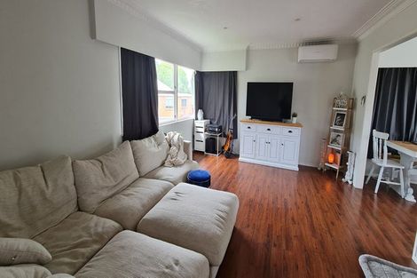 Photo of property in 2 Woods Avenue, Matua, Tauranga, 3110