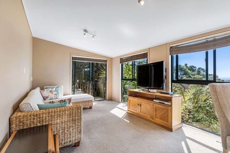 Photo of property in 82 Gallagher Drive, Tairua, 3508