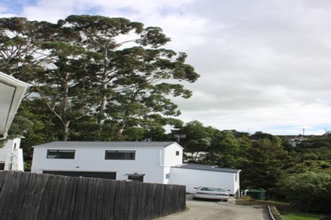 Photo of property in 41a Mcclintock Road, Massey, Auckland, 0614