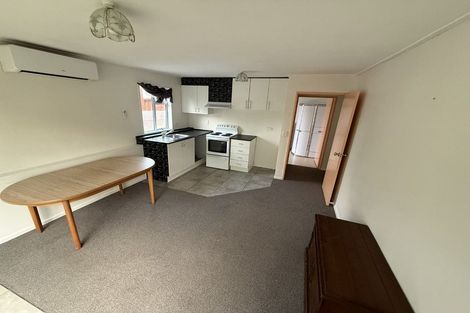 Photo of property in 20 Manchester Street, Bradford, Dunedin, 9011