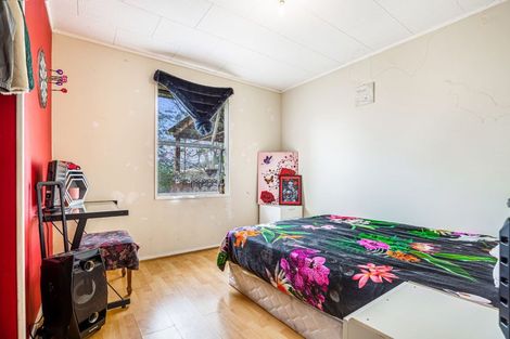 Photo of property in 20 Reinga Place, Massey, Auckland, 0614