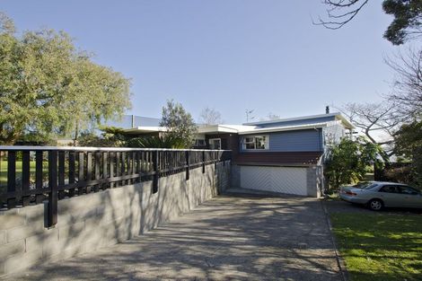 Photo of property in 60r Matapihi Station Road, Matapihi, Tauranga, 3175