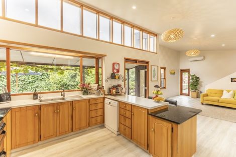 Photo of property in 90 Mount Herbert Road, Waipukurau, 4200