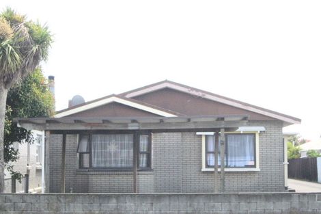 Photo of property in 37 Leitch Street, Somerfield, Christchurch, 8024