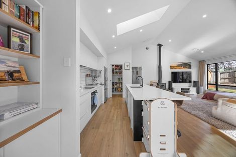 Photo of property in 7 Hebbard Court, Albert Town, Wanaka, 9305