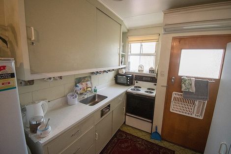 Photo of property in 9b Weaver Street, Oamaru North, Oamaru, 9400
