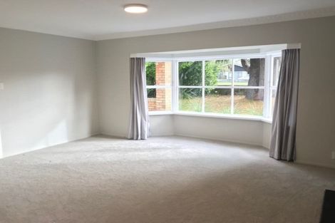 Photo of property in 166 Clayton Road, Mangakakahi, Rotorua, 3015