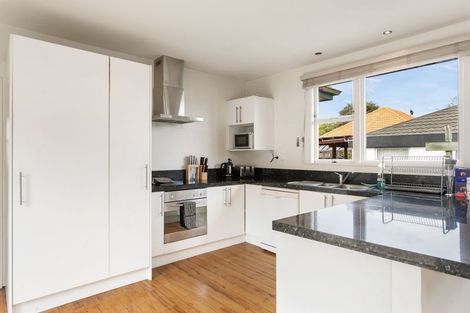 Photo of property in 1/178 Waimairi Road, Ilam, Christchurch, 8041