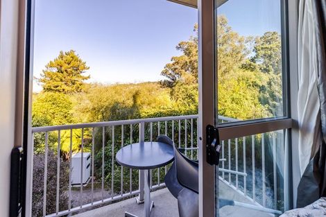 Photo of property in 45/61 North Road, North East Valley, Dunedin, 9010