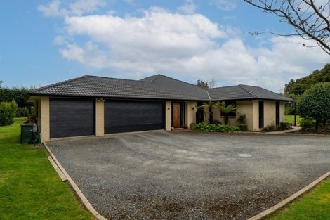 Photo of property in 40 Matua Grove, Otatara, Invercargill, 9879