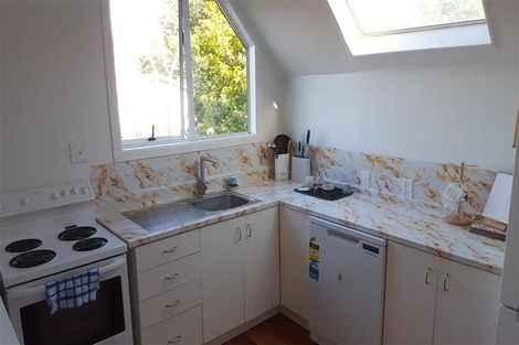 Photo of property in 119/17 Aorangi Place, Birkenhead, Auckland, 0626