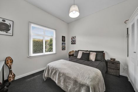 Photo of property in 128 Miranda Street, Stratford, 4332