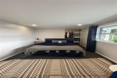 Photo of property in 38 Verviers Street, Karori, Wellington, 6012