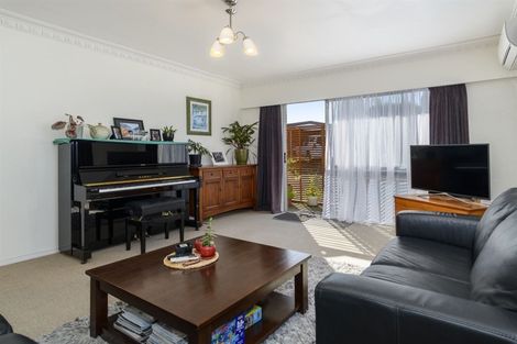 Photo of property in 17a Tupaea Place, Otumoetai, Tauranga, 3110