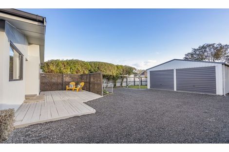 Photo of property in 6 Jennings Place, Rangiora, 7400