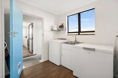 Photo of property in 23 Glendale Crescent, Holmes Hill, Oamaru, 9401