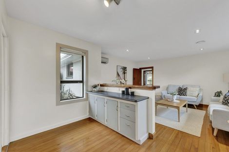 Photo of property in 6 Cedars Street, Hoon Hay, Christchurch, 8025