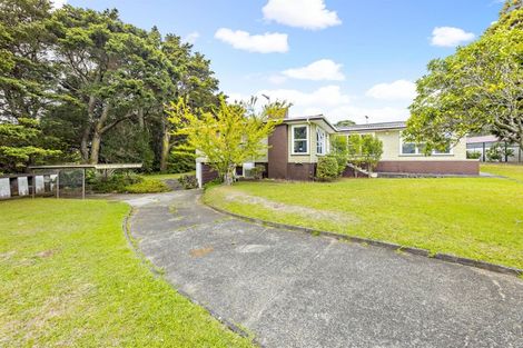 Photo of property in 140 Great South Road, Manurewa, Auckland, 2102