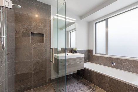 Photo of property in 9 Puhirake Crescent, Pyes Pa, Tauranga, 3112