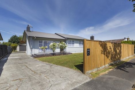 Photo of property in 220 Milson Line, Milson, Palmerston North, 4414