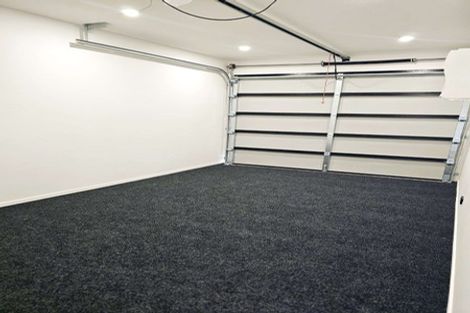 Photo of property in 5/86 East Tamaki Road, Papatoetoe, Auckland, 2025