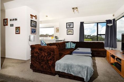 Photo of property in 137 Don Buck Road, Massey, Auckland, 0614