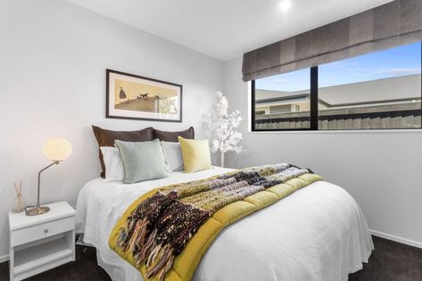 Photo of property in 69 Sutherland Drive, Kaiapoi, 7630