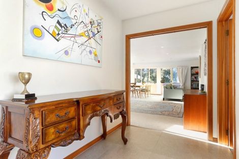 Photo of property in 5/13 Prospect Terrace, Milford, Auckland, 0620
